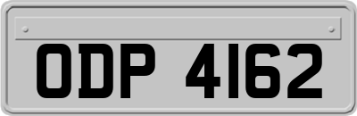 ODP4162