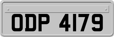 ODP4179