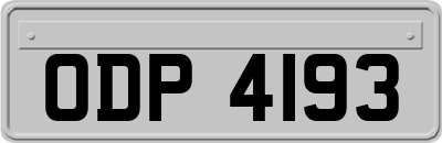 ODP4193