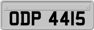 ODP4415