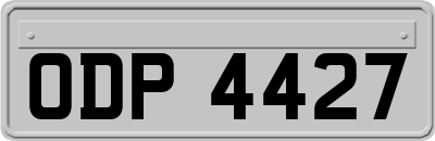 ODP4427