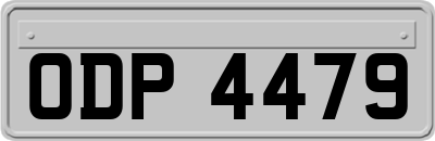 ODP4479
