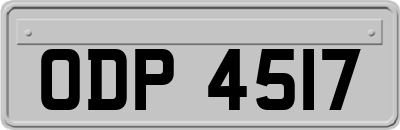 ODP4517