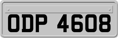 ODP4608