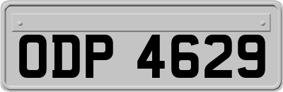 ODP4629