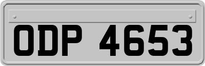 ODP4653