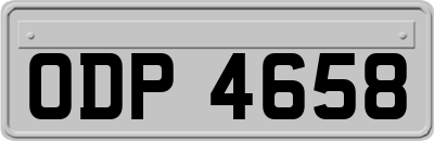 ODP4658
