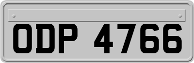 ODP4766