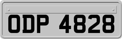 ODP4828