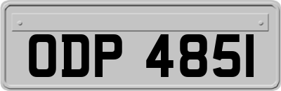 ODP4851