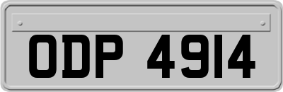 ODP4914