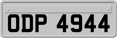 ODP4944