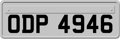 ODP4946