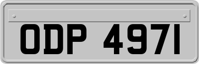 ODP4971