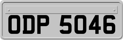 ODP5046