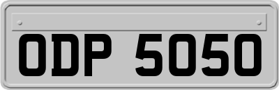 ODP5050