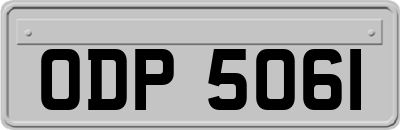 ODP5061