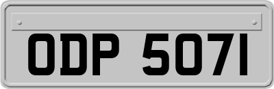 ODP5071