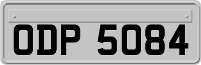 ODP5084