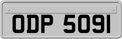 ODP5091