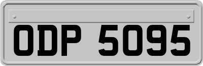 ODP5095