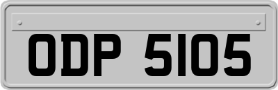 ODP5105
