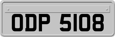 ODP5108