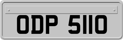 ODP5110