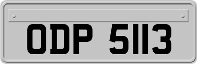 ODP5113