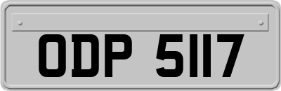 ODP5117