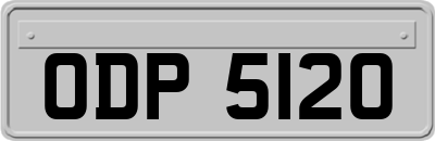 ODP5120