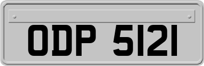 ODP5121