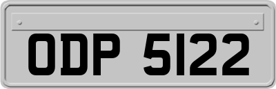 ODP5122