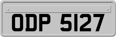 ODP5127