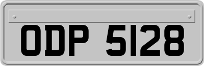 ODP5128