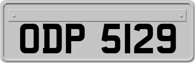 ODP5129