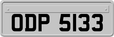 ODP5133