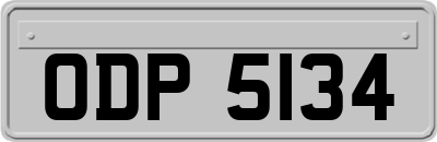 ODP5134