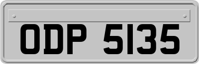 ODP5135