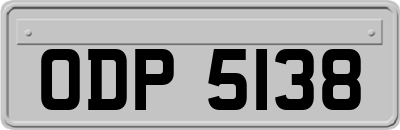 ODP5138