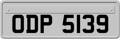 ODP5139