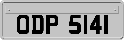 ODP5141