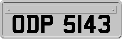 ODP5143