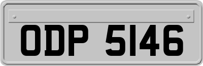 ODP5146