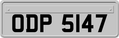 ODP5147