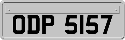 ODP5157