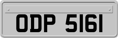 ODP5161