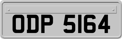 ODP5164