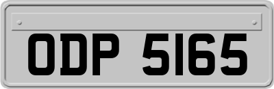 ODP5165
