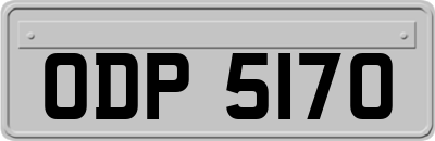 ODP5170
